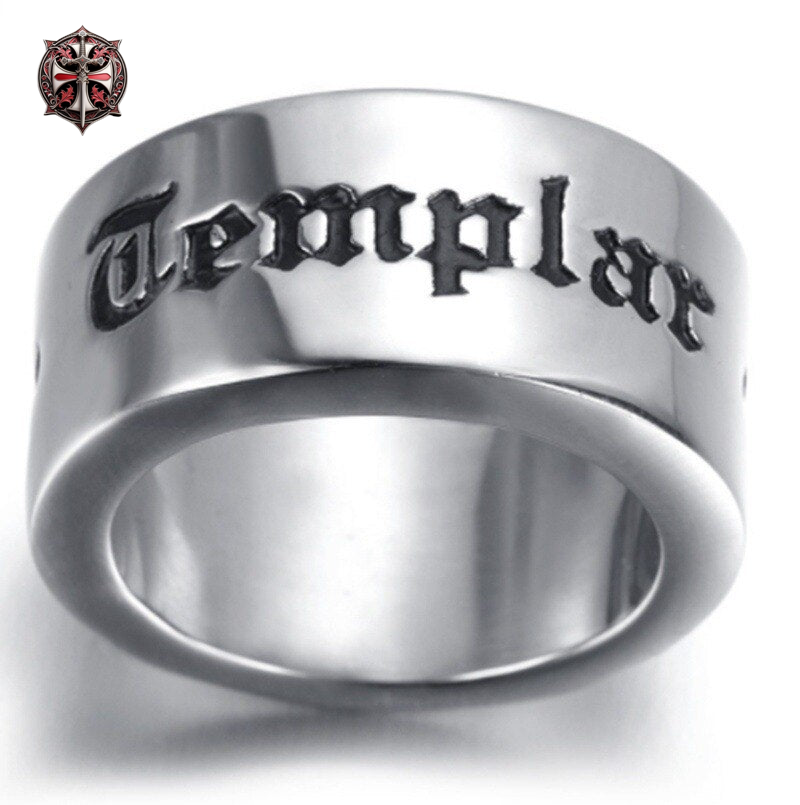 Bague du Fief
