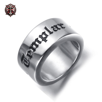Bague du Fief