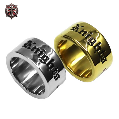 Bague du Fief