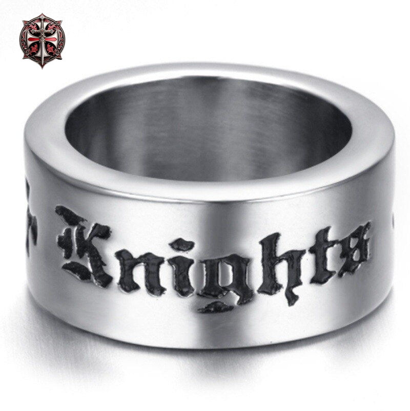 Bague du Fief