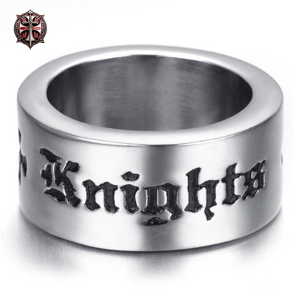 Bague du Fief