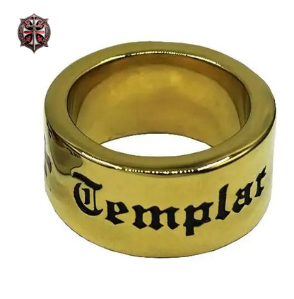 Bague du Fief