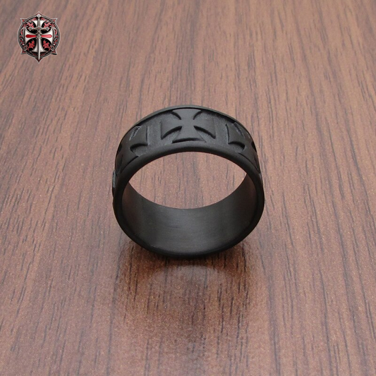 Bague de l'Ornement