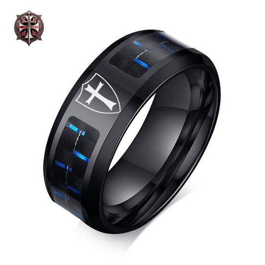 Bague de l'Acquittement