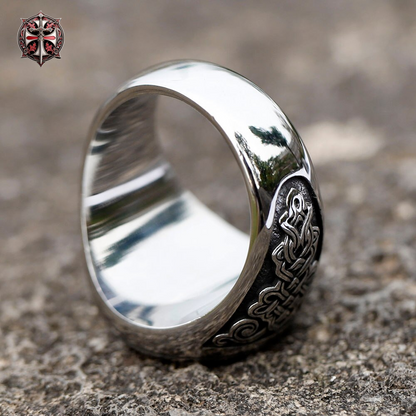 Bague de Saint Georges