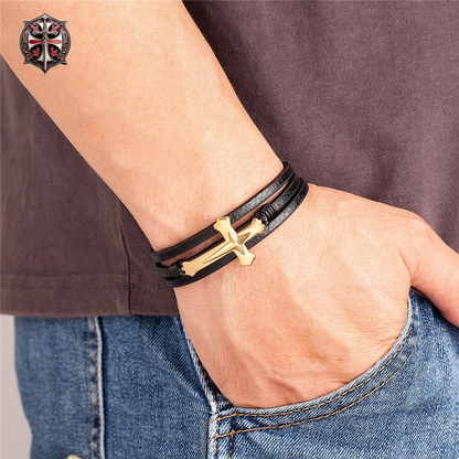Bracelet de la Charte