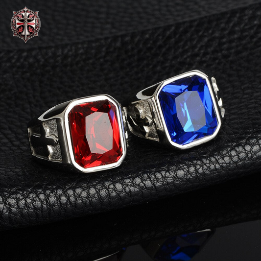 Bague de l'Apogée