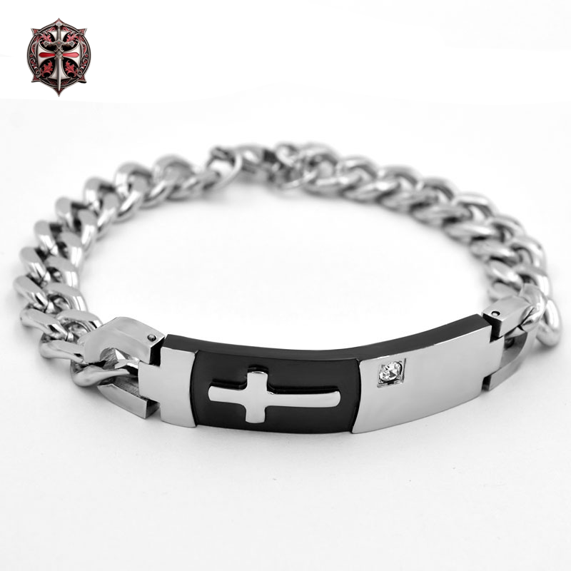 Bracelet de la Loyauté