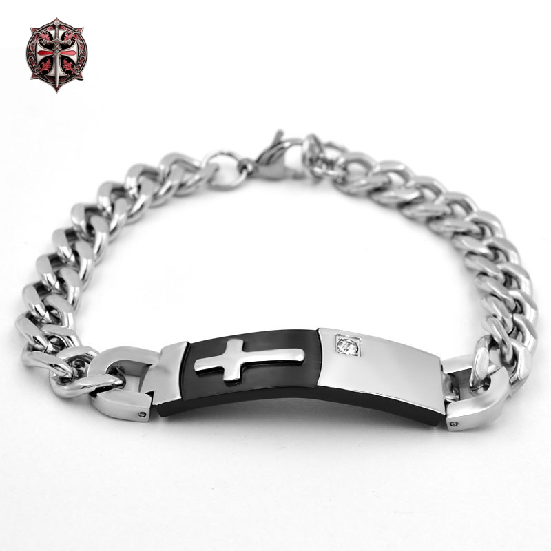 Bracelet de la Loyauté