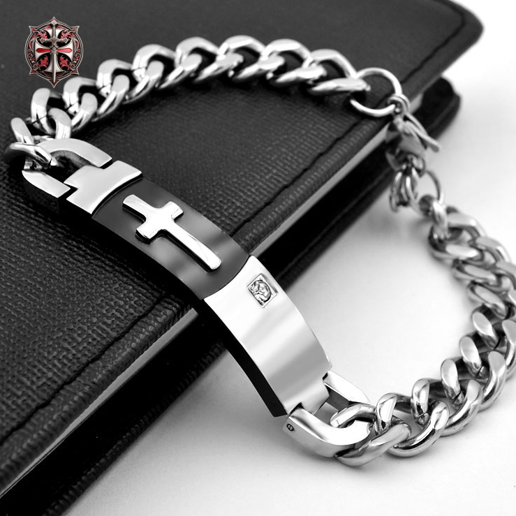 Bracelet de la Loyauté