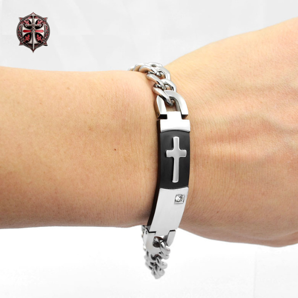 Bracelet de la Loyauté