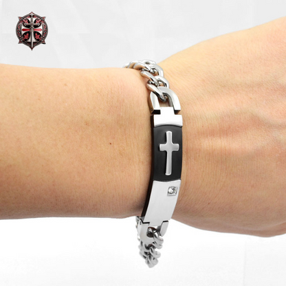 Bracelet de la Loyauté