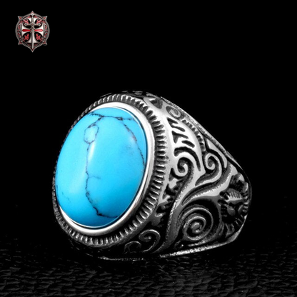 Bague du Prieur