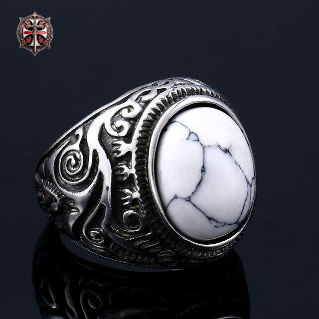 Bague du Prieur