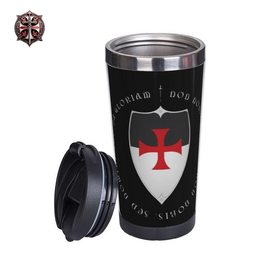Thermos Templier