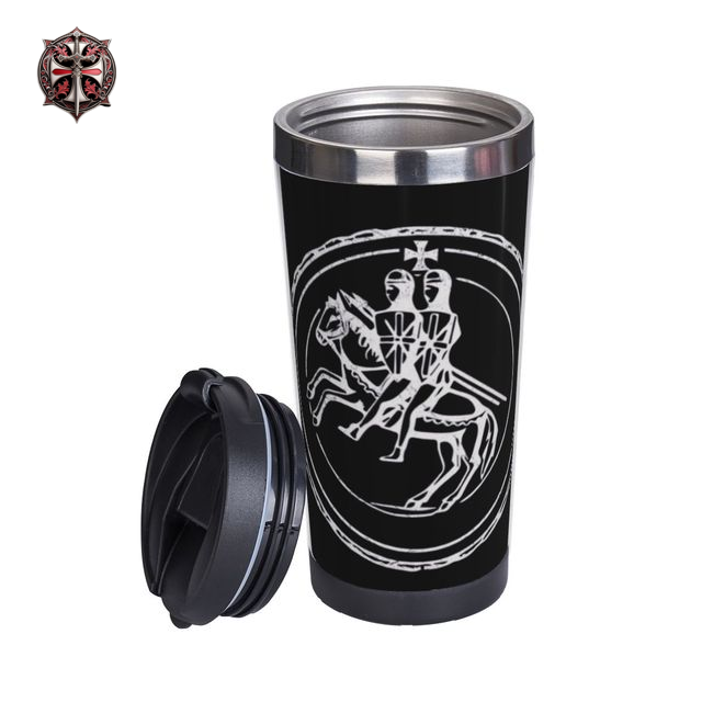 Thermos Templier