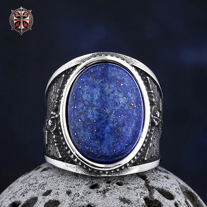 Bague Eclat de Nuit d'Archange