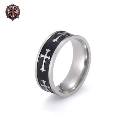 Bague de l'Inquisition