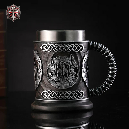 Chope de Thor