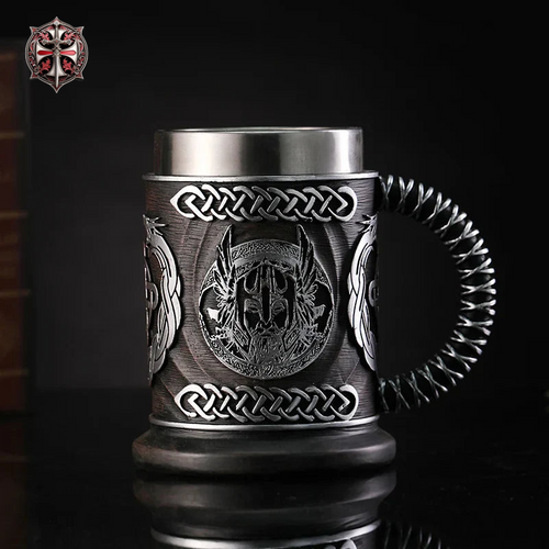 Chope de Thor
