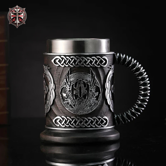 Chope de Thor