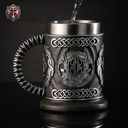 Chope de Thor