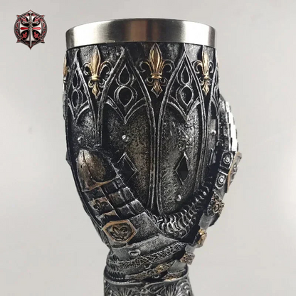 Chope du Gantelet