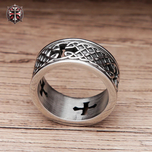 Bague de l'Aventurier