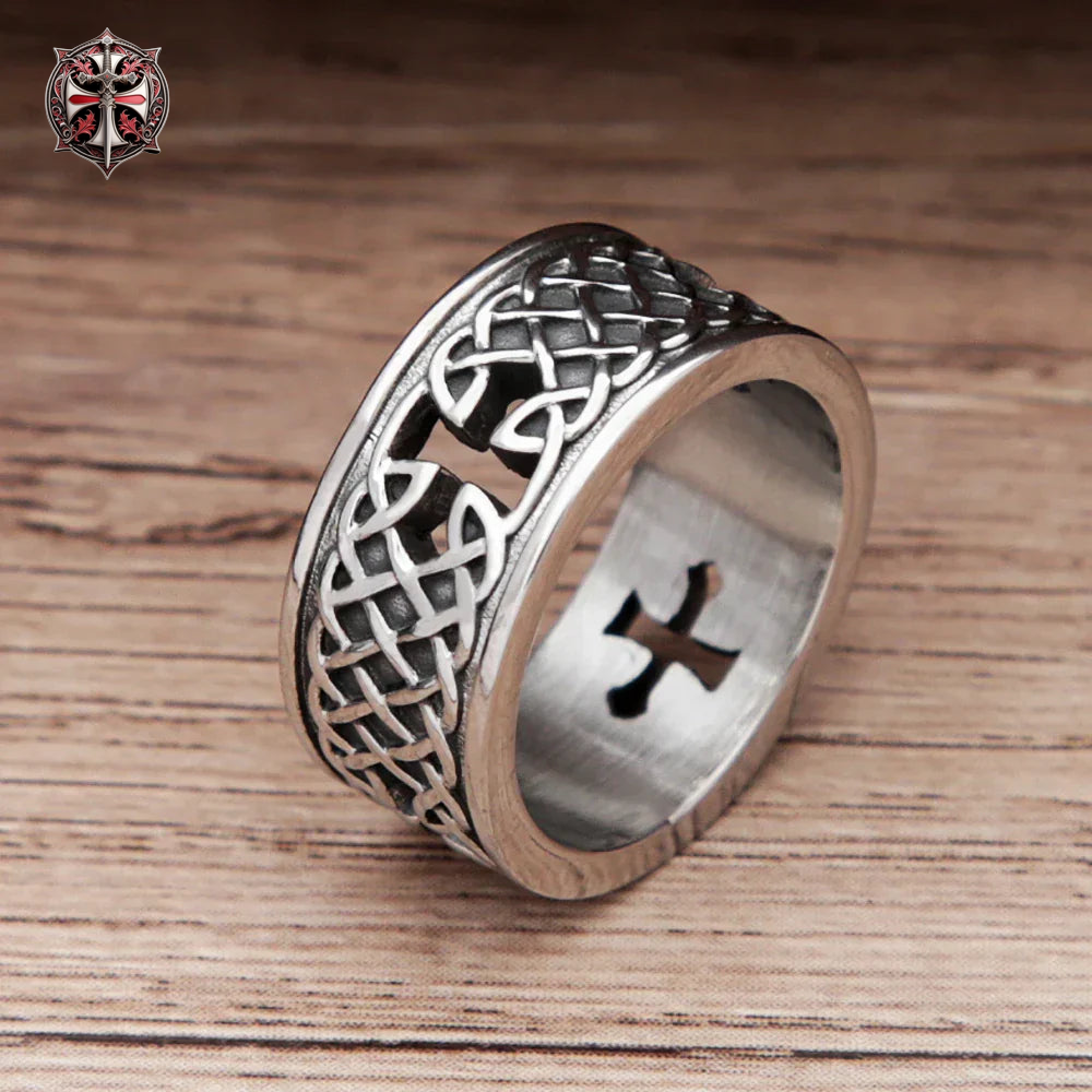 Bague de l'Aventurier