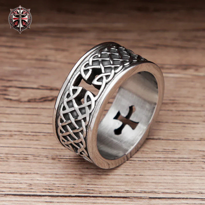 Bague de l'Aventurier