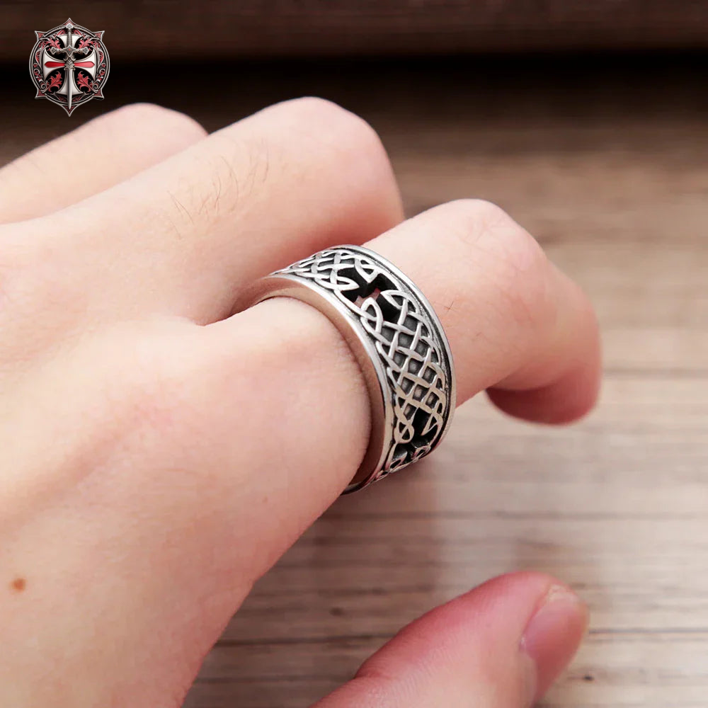 Bague de l'Aventurier