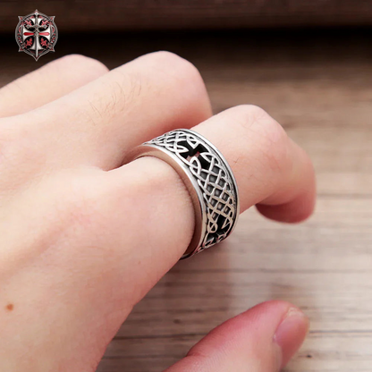 Bague de l'Aventurier