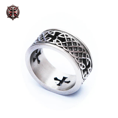 Bague de l'Aventurier