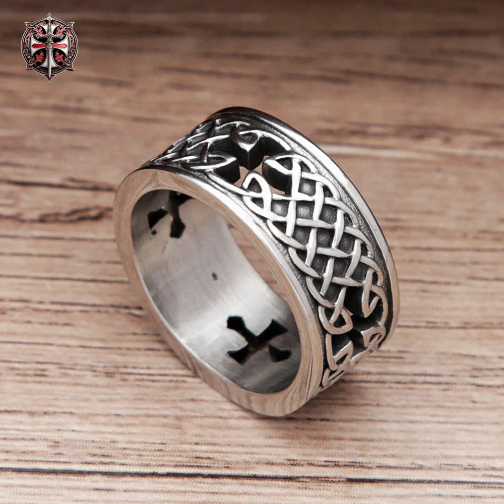 Bague de l'Aventurier