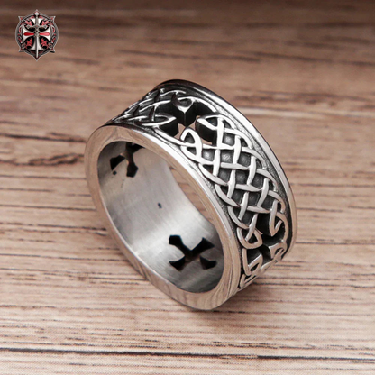 Bague de l'Aventurier