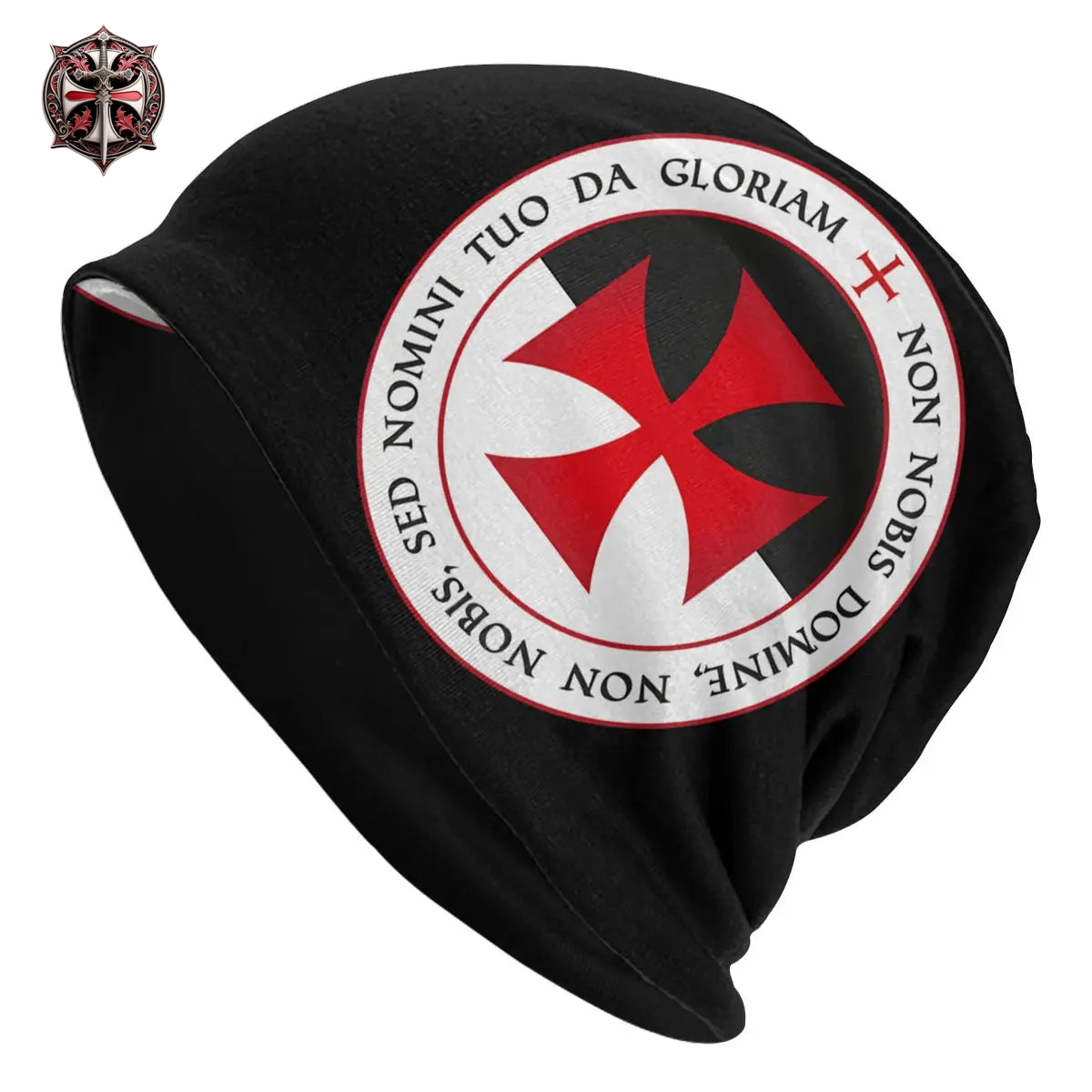 Bonnet Non Nobis