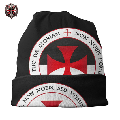 Bonnet Non Nobis
