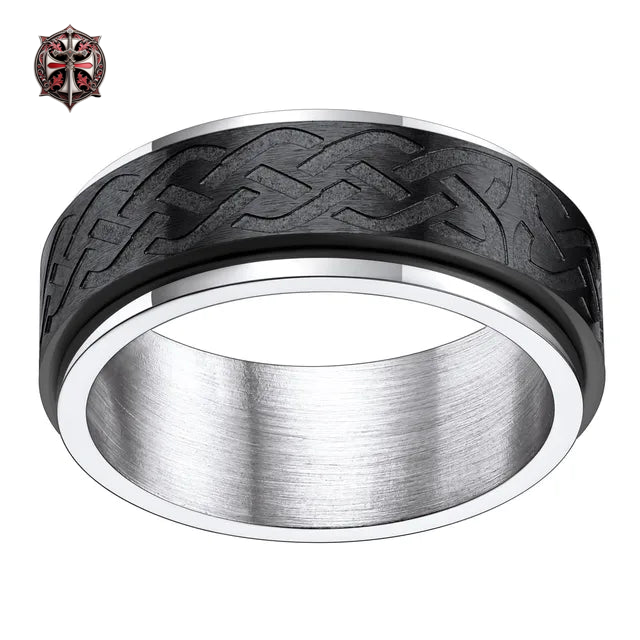 Bague de Sego