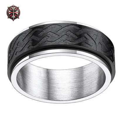 Bague de Sego