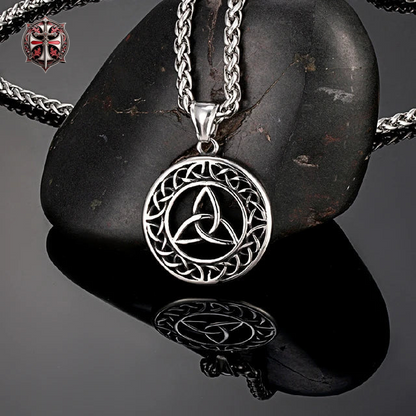 Collier Lugdunum