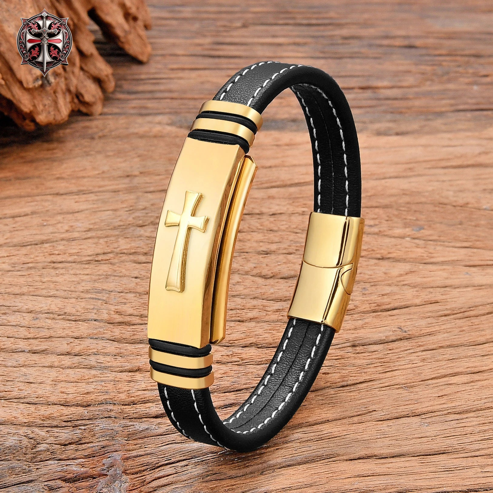 Bracelet de la Dime