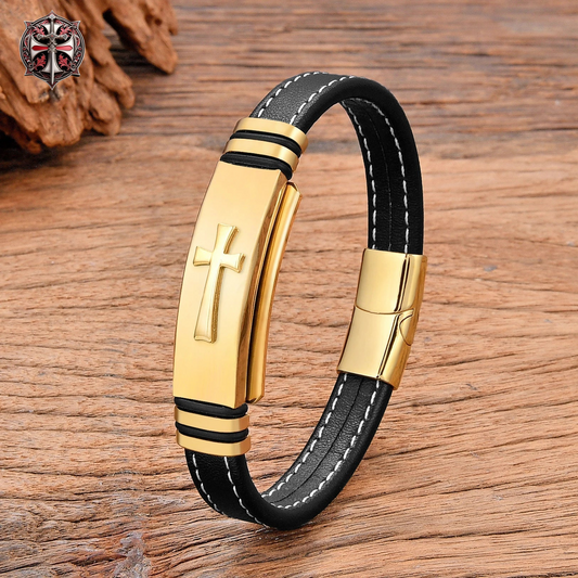 Bracelet de la Dime