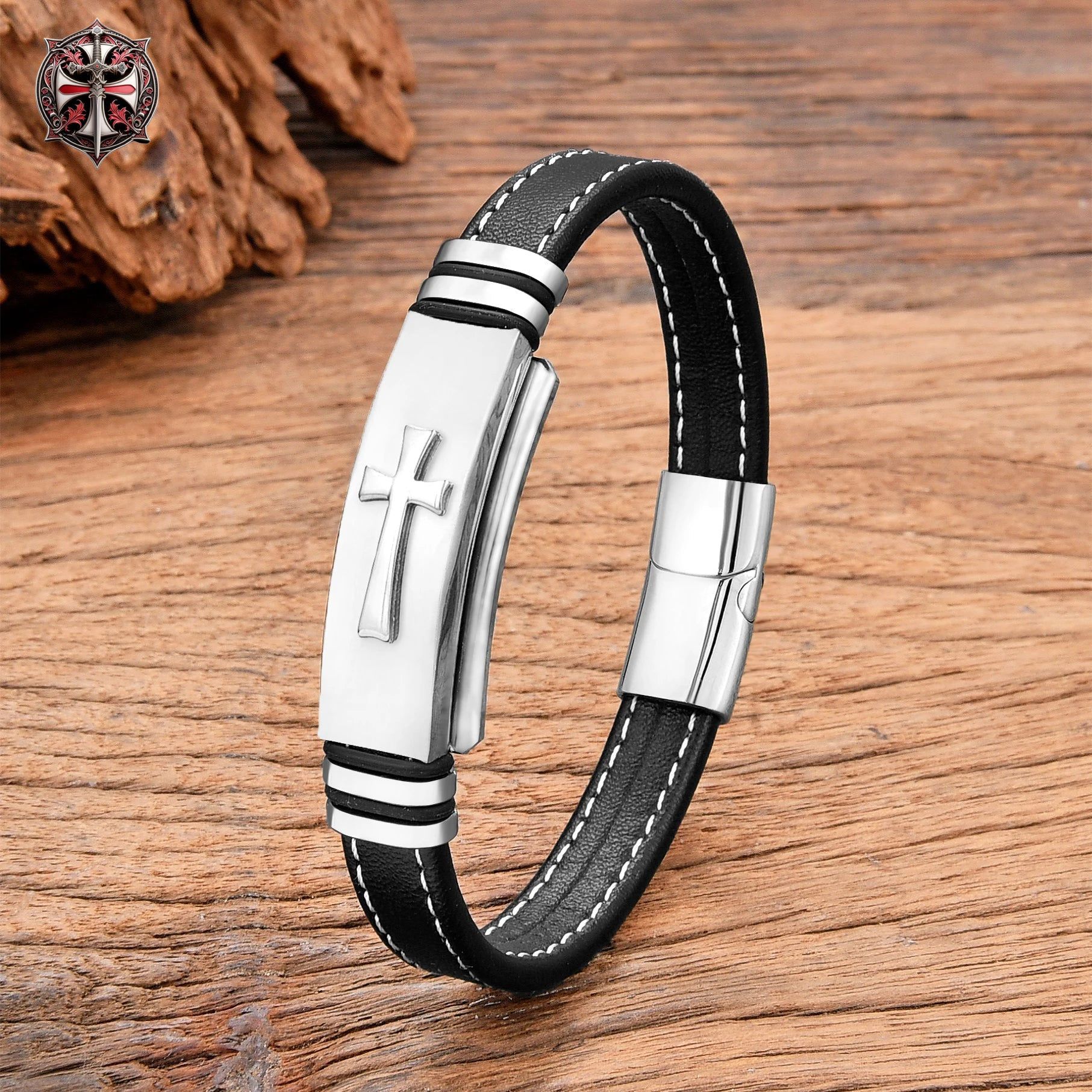 Bracelet de la Dime