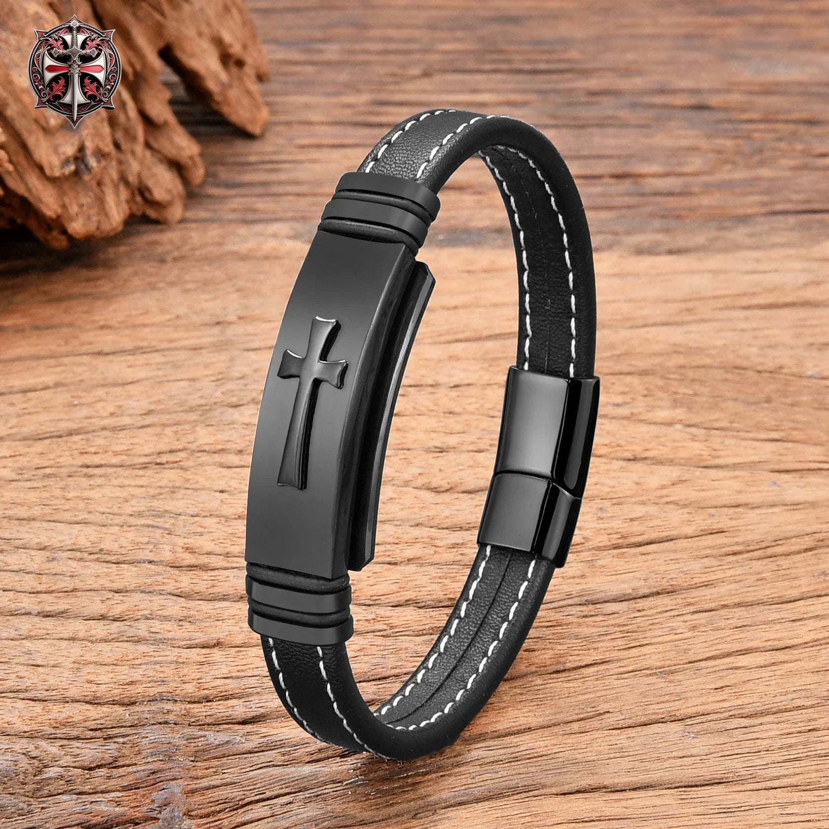 Bracelet de la Dime