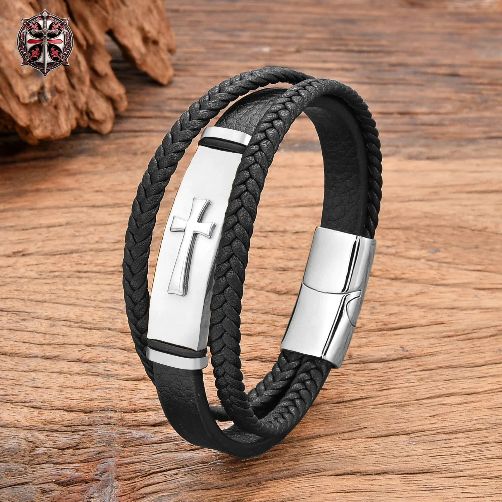 Bracelet de la Dime