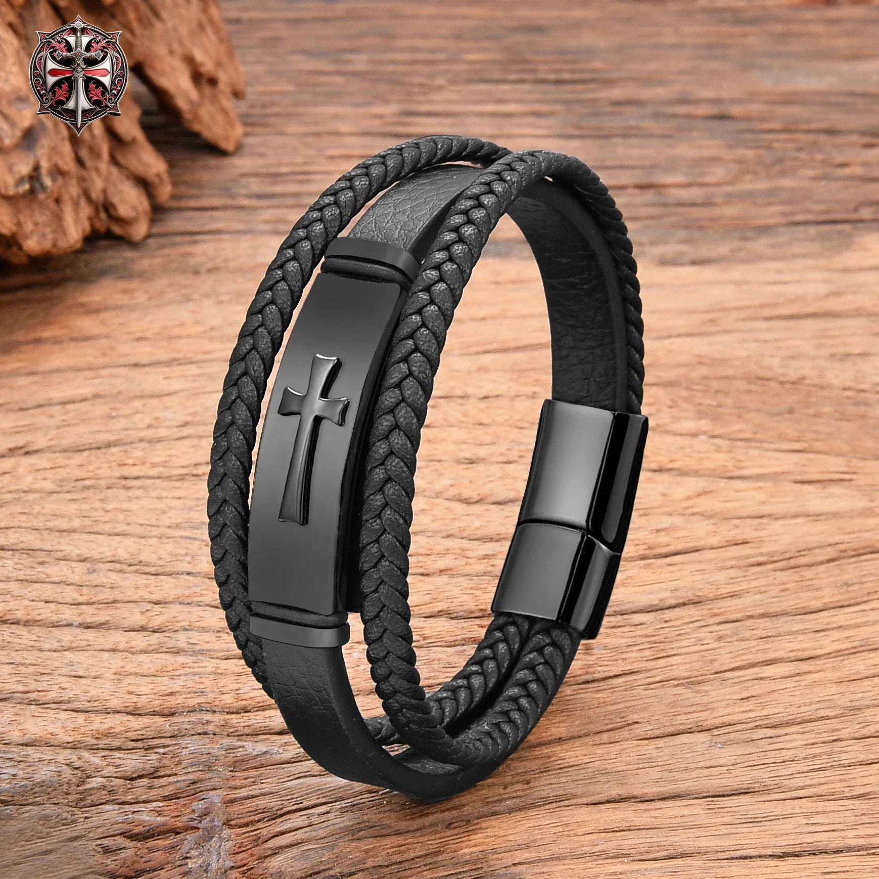 Bracelet de la Dime