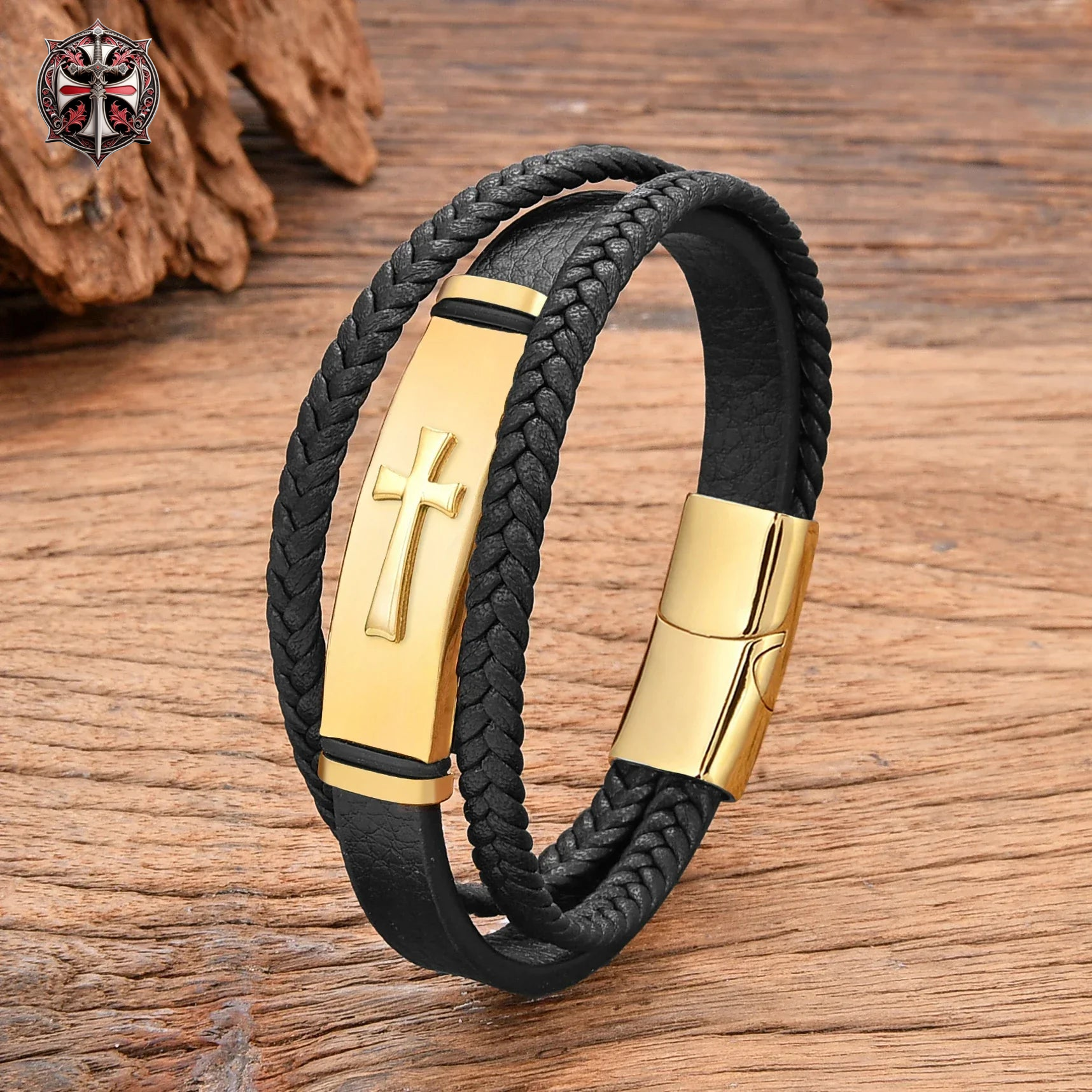 Bracelet de la Dime
