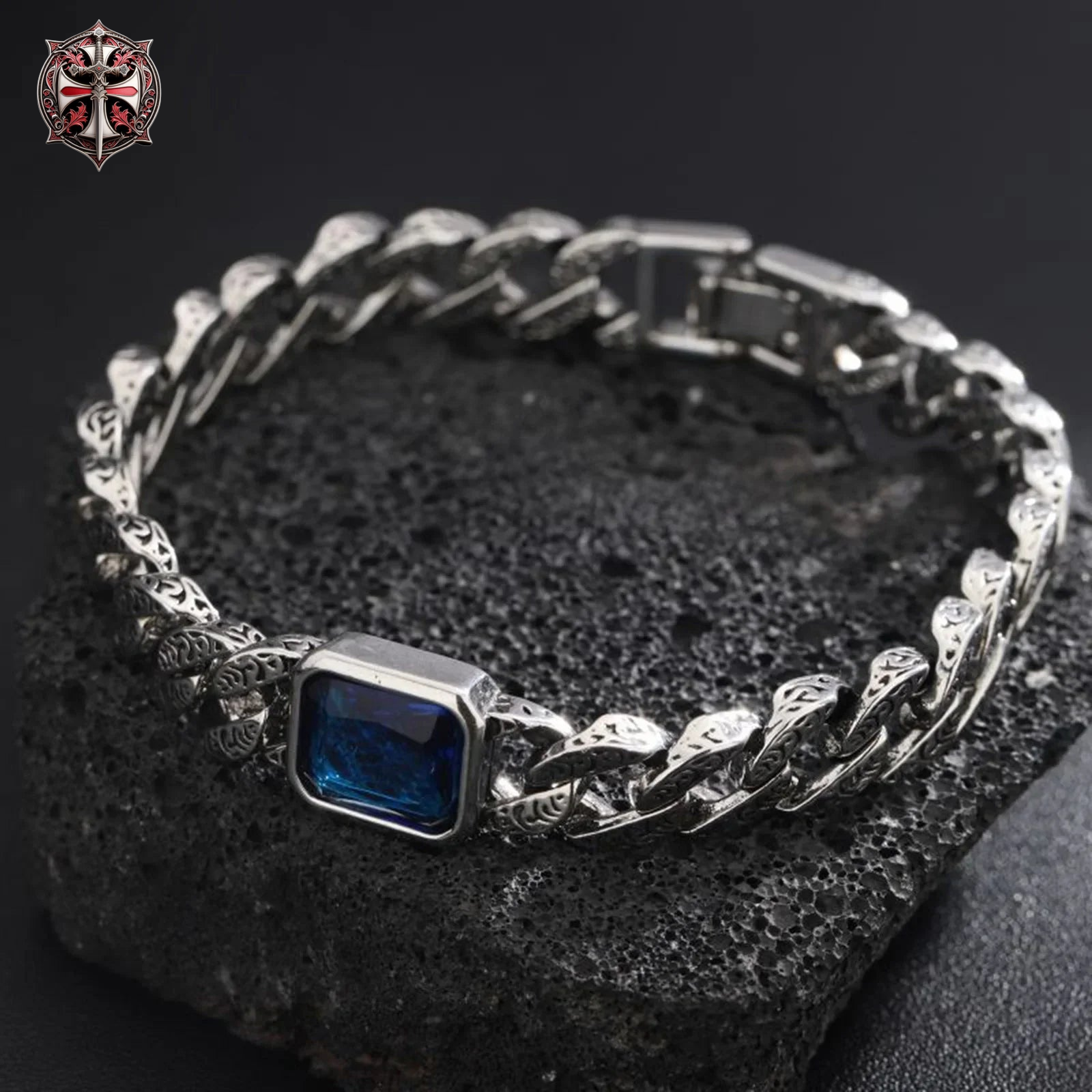 Bracelet du Sacrement