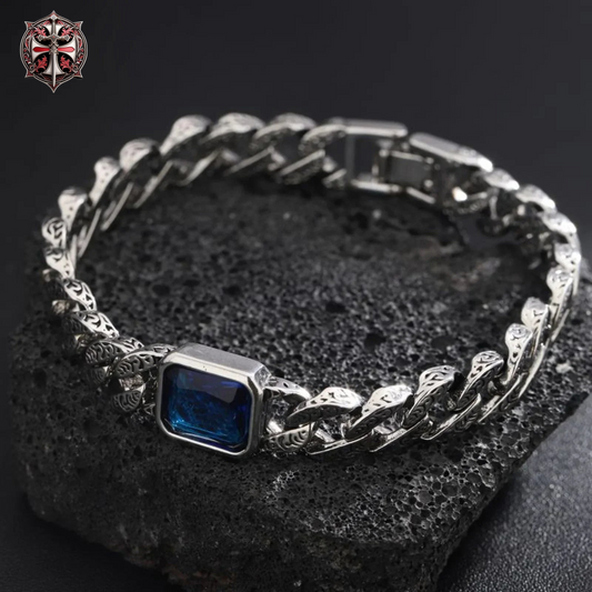 Bracelet du Sacrement