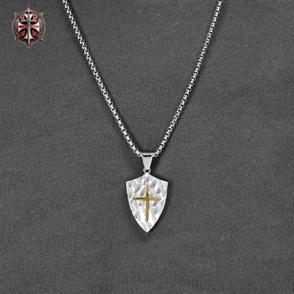 Collier de l'Avénement